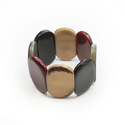 Hina Tagua Bracelet