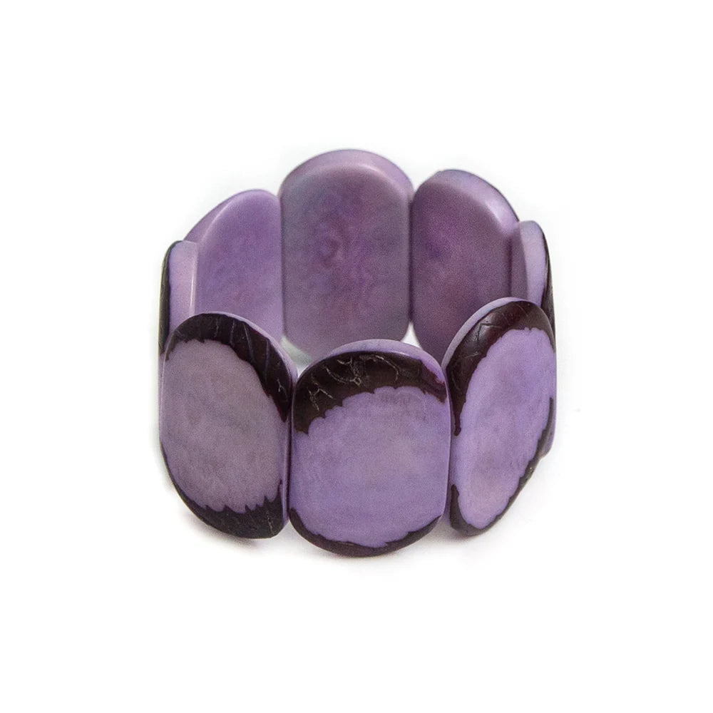 Hina Tagua Bracelet