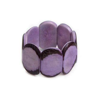 Hina Tagua Bracelet