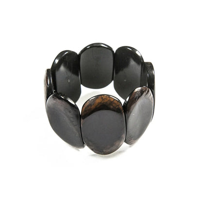 Hina Tagua Bracelet