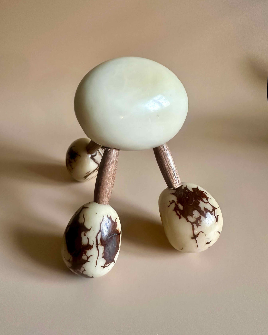 Tagua Muscle Relief Massager
