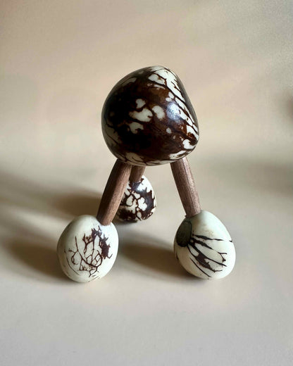 Tagua Muscle Relief Massager